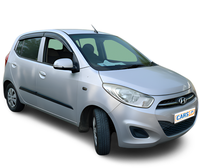 Hyundai i10-img
